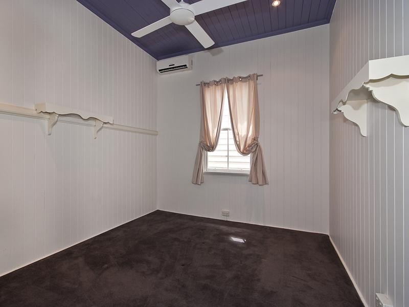 27 Welsby Street, New Farm QLD 4005