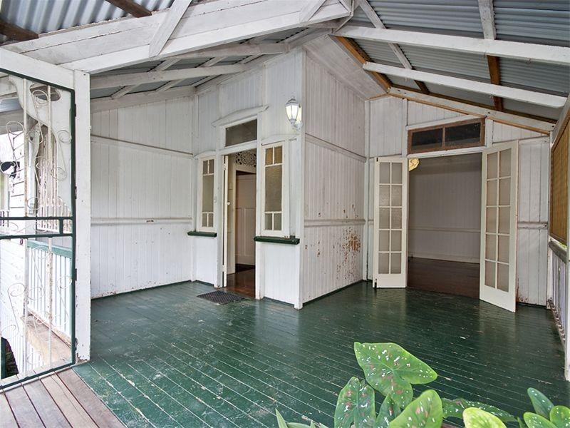 27 Welsby Street, New Farm QLD 4005