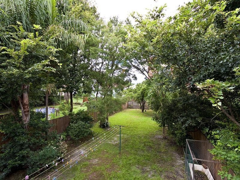 27 Welsby Street, New Farm QLD 4005