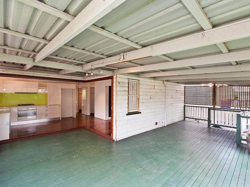 27 Welsby Street, New Farm QLD 4005