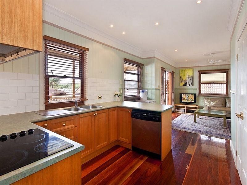 15 Small Street, Teneriffe QLD 4005