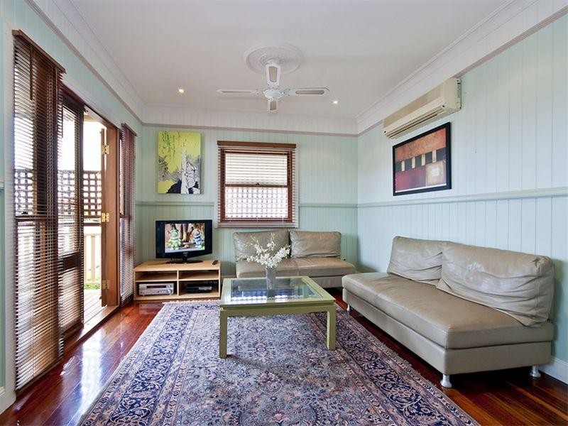 15 Small Street, Teneriffe QLD 4005