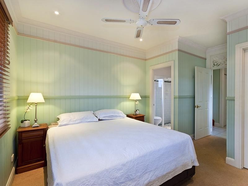 15 Small Street, Teneriffe QLD 4005