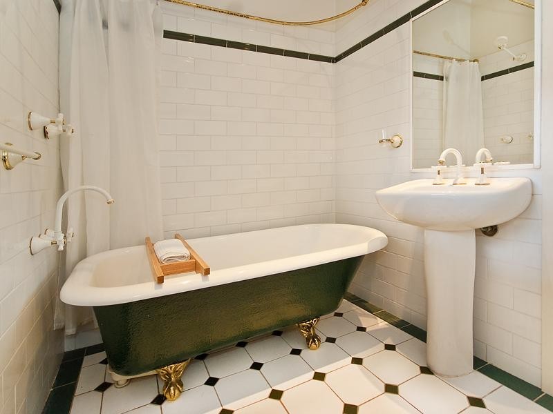 15 Small Street, Teneriffe QLD 4005