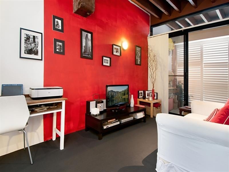 Unit 101 Corner Dath St & Vernon Terrace, Teneriffe QLD 4005