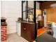 Unit 101 Corner Dath St & Vernon Terrace, Teneriffe QLD 4005