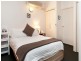 Unit 101 Corner Dath St & Vernon Terrace, Teneriffe QLD 4005