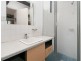 Unit 101 Corner Dath St & Vernon Terrace, Teneriffe QLD 4005