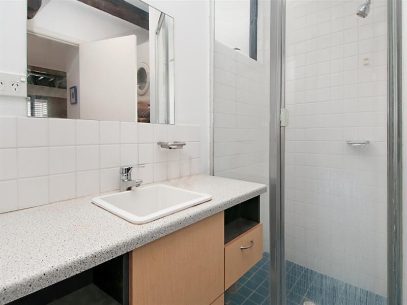 Unit 101 Corner Dath St & Vernon Terrace, Teneriffe QLD 4005