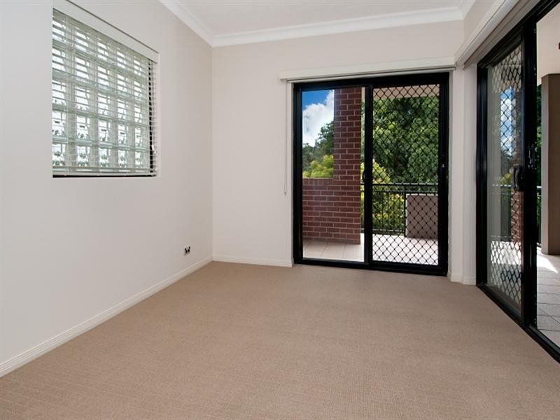 9/9 Newstead Avenue, Newstead QLD 4006