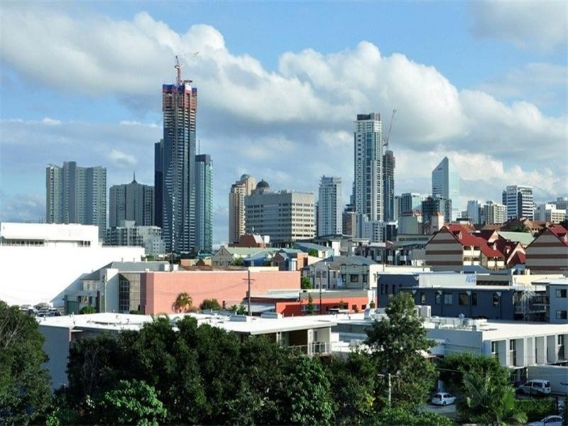 71/50 Anderson Street, Fortitude Valley QLD 4006