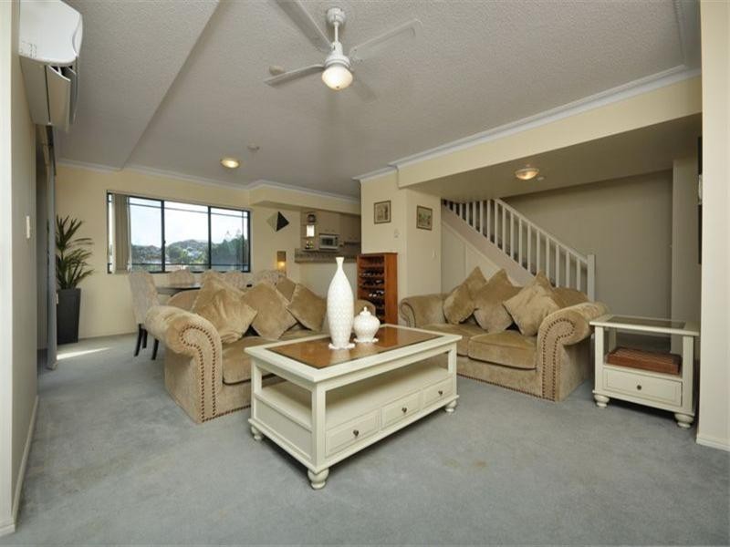 71/50 Anderson Street, Fortitude Valley QLD 4006