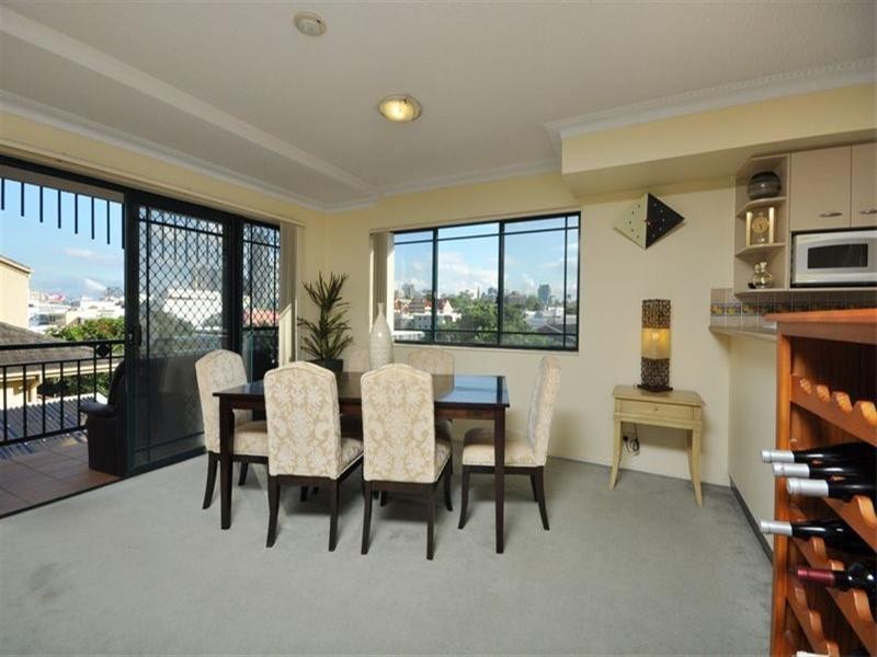 71/50 Anderson Street, Fortitude Valley QLD 4006