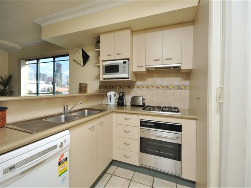 71/50 Anderson Street, Fortitude Valley QLD 4006