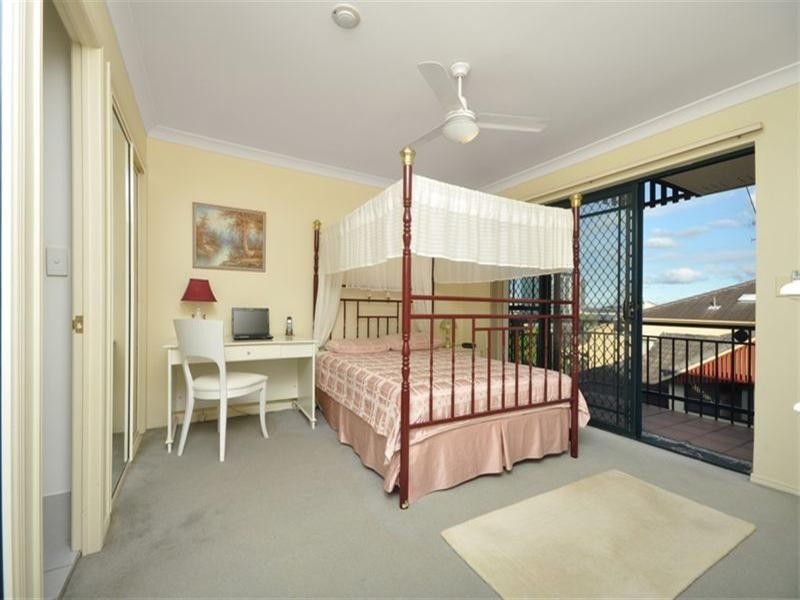 71/50 Anderson Street, Fortitude Valley QLD 4006