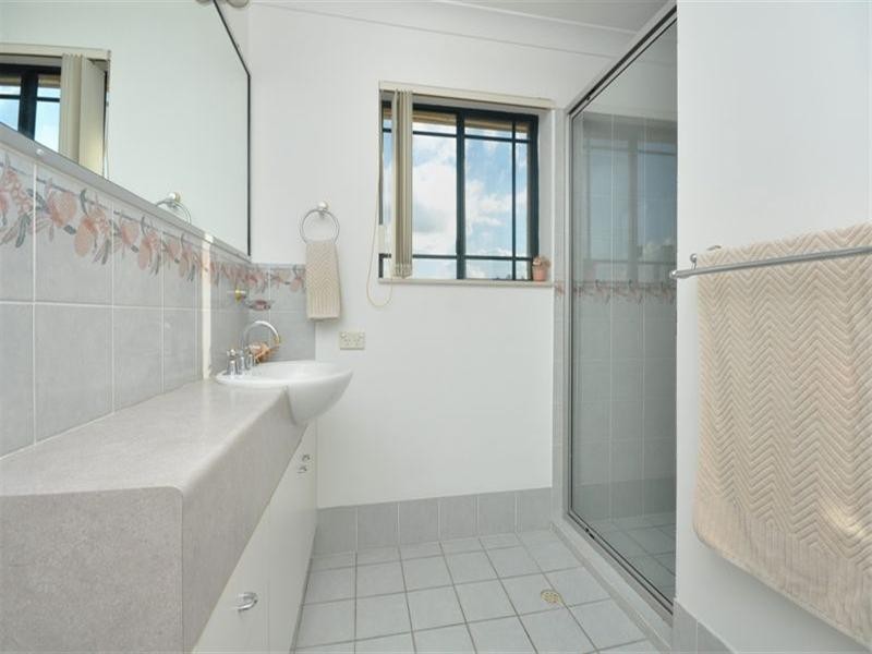 71/50 Anderson Street, Fortitude Valley QLD 4006