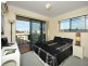 71/50 Anderson Street, Fortitude Valley QLD 4006