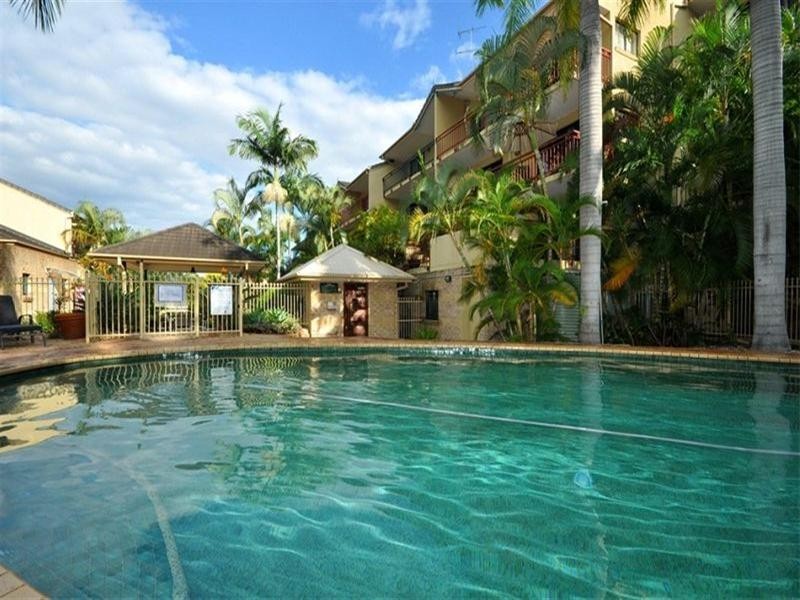 71/50 Anderson Street, Fortitude Valley QLD 4006