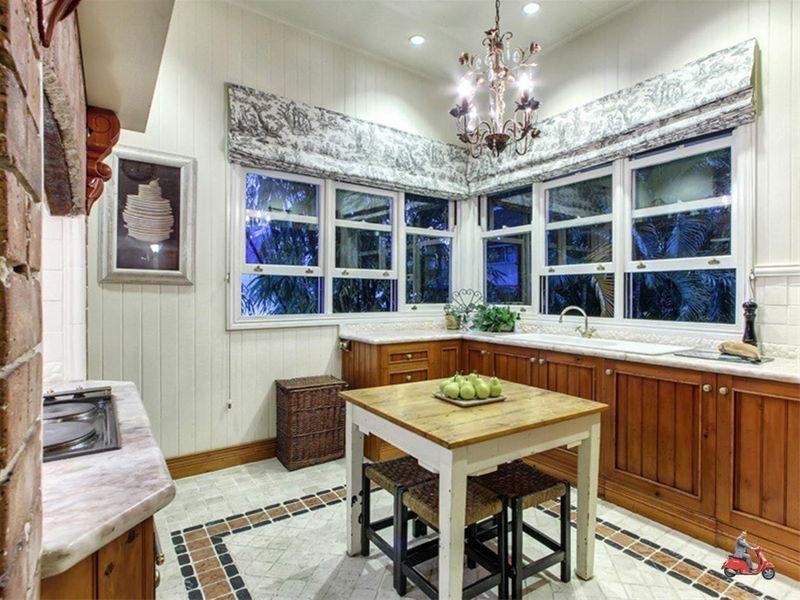 109 Gregory Terrace, Spring Hill QLD 4000