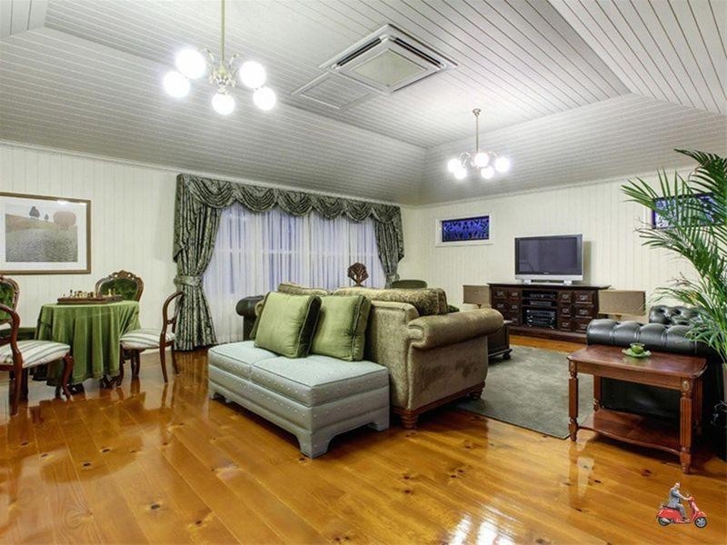 109 Gregory Terrace, Spring Hill QLD 4000