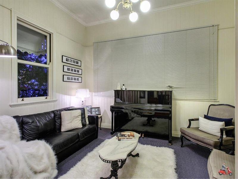 109 Gregory Terrace, Spring Hill QLD 4000