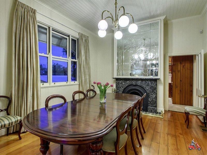 109 Gregory Terrace, Spring Hill QLD 4000