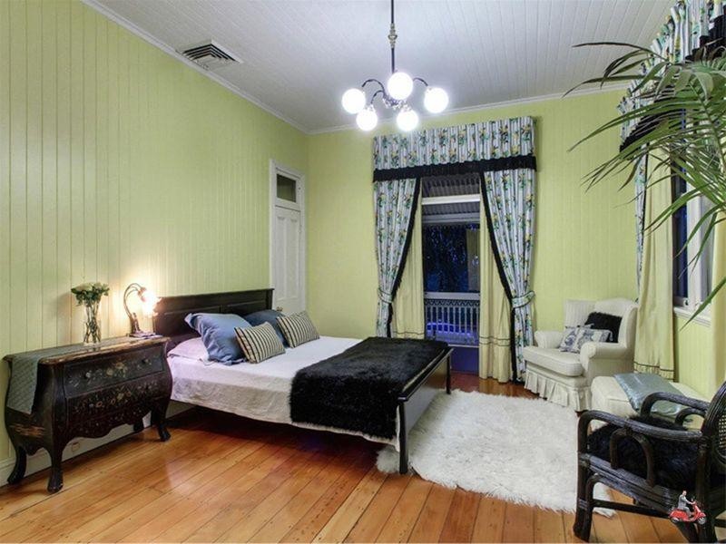 109 Gregory Terrace, Spring Hill QLD 4000