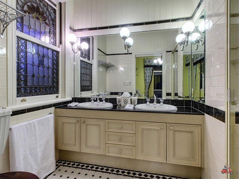 109 Gregory Terrace, Spring Hill QLD 4000