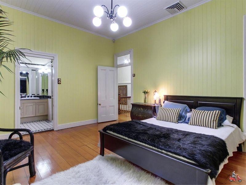 109 Gregory Terrace, Spring Hill QLD 4000