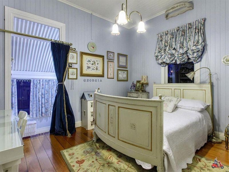 109 Gregory Terrace, Spring Hill QLD 4000