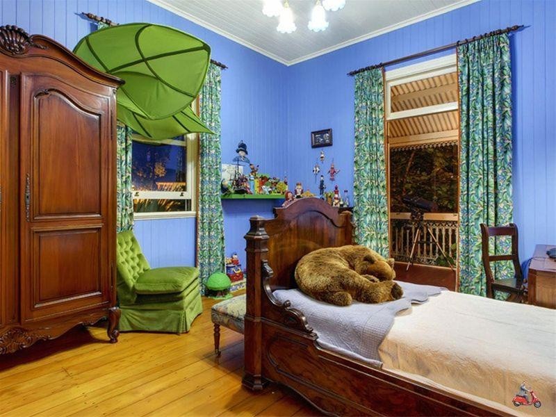 109 Gregory Terrace, Spring Hill QLD 4000