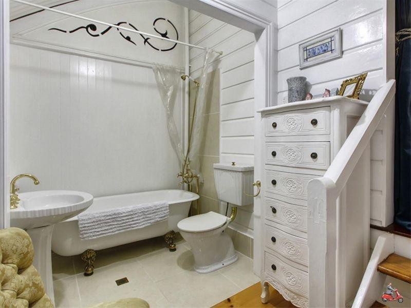 109 Gregory Terrace, Spring Hill QLD 4000