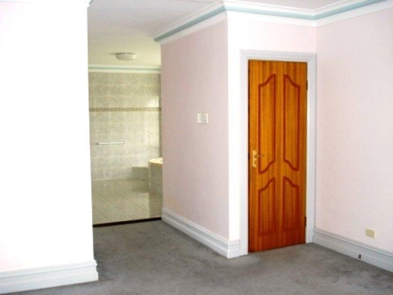 4 Chablis Street, Carseldine QLD 4034