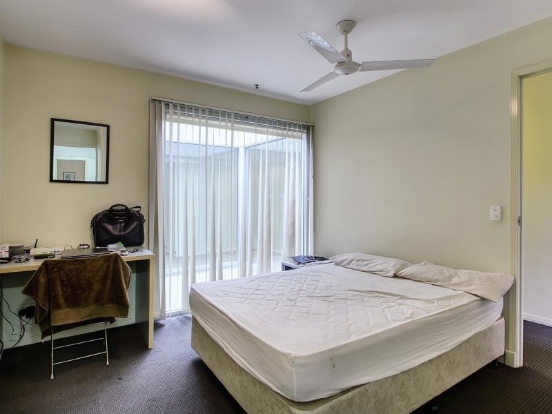 404/491 Wickham Terrace, Spring Hill QLD 4000