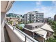 749/1000 Ann Street, Fortitude Valley QLD 4006