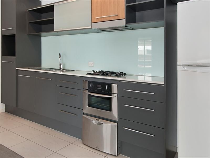 749/1000 Ann Street, Fortitude Valley QLD 4006