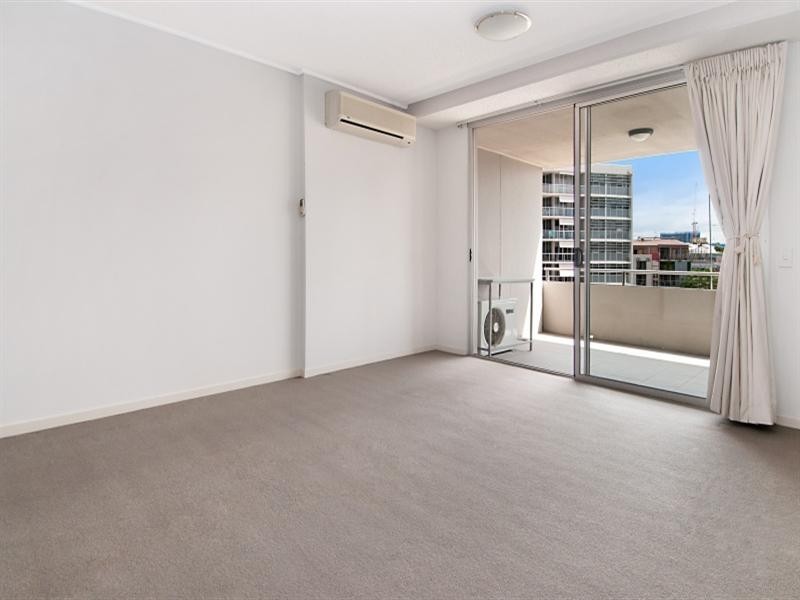 749/1000 Ann Street, Fortitude Valley QLD 4006