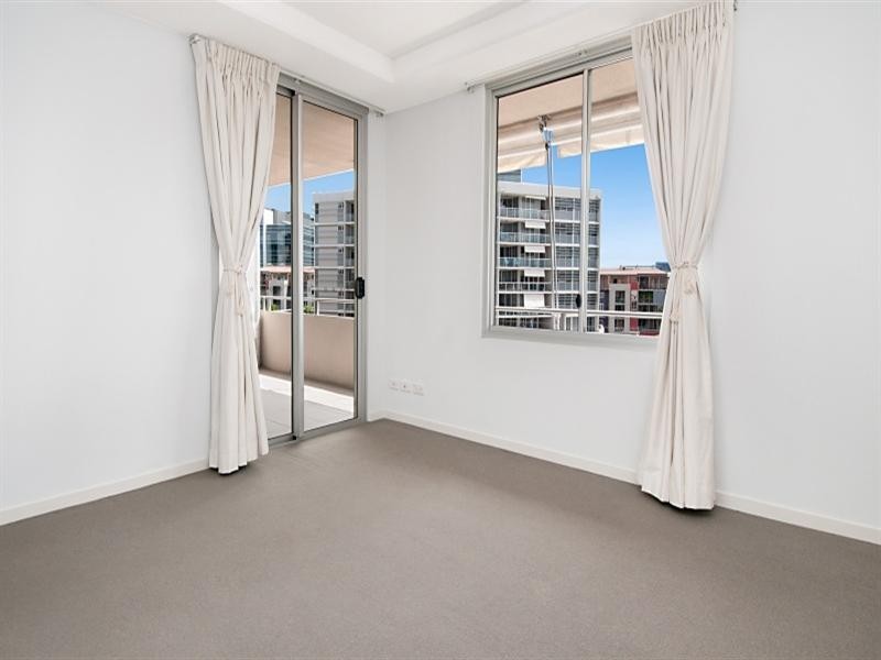 749/1000 Ann Street, Fortitude Valley QLD 4006