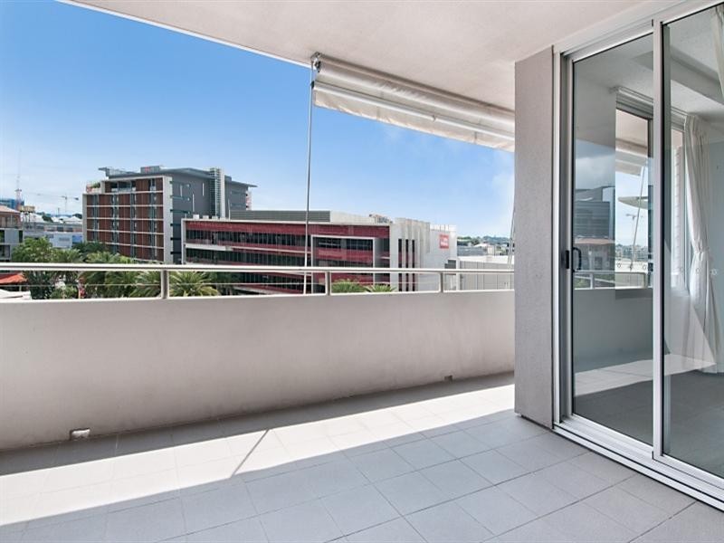 749/1000 Ann Street, Fortitude Valley QLD 4006