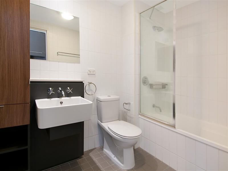 749/1000 Ann Street, Fortitude Valley QLD 4006