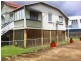 2 Gordon Street, Teneriffe QLD 4005