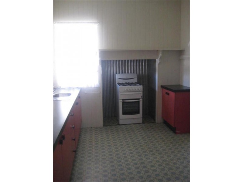 2 Gordon Street, Teneriffe QLD 4005