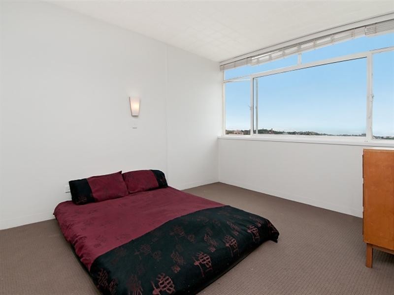 9E/172 Oxlade Drive, New Farm QLD 4005