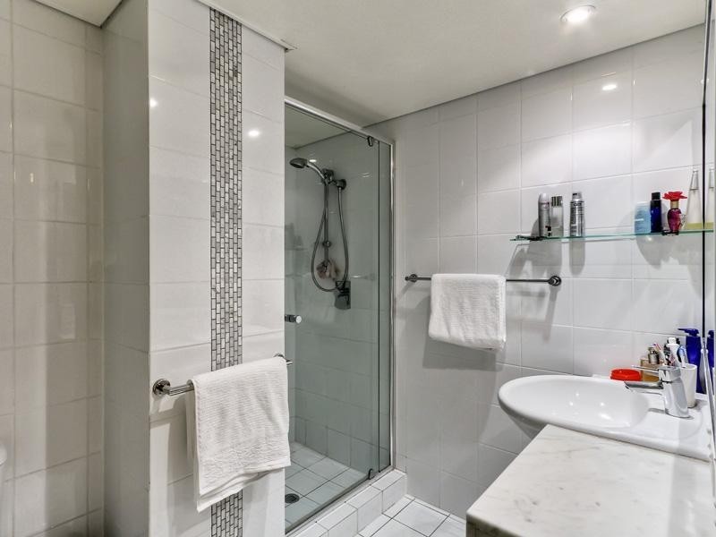 12/16 Moray Street, New Farm QLD 4005