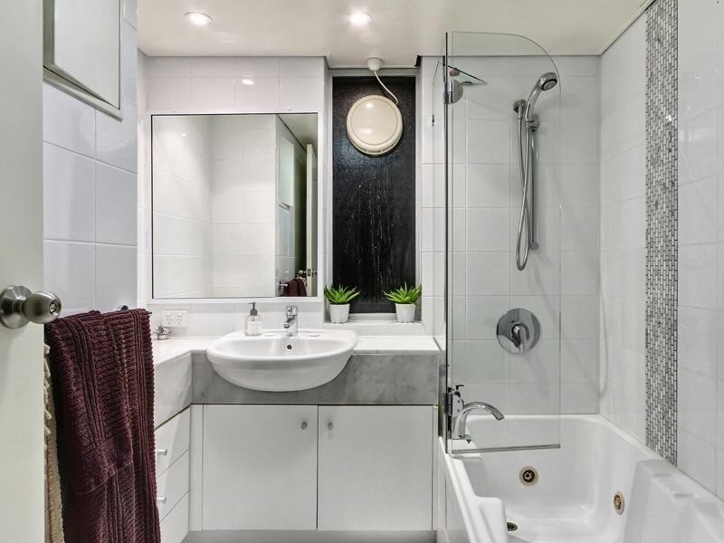 12/16 Moray Street, New Farm QLD 4005