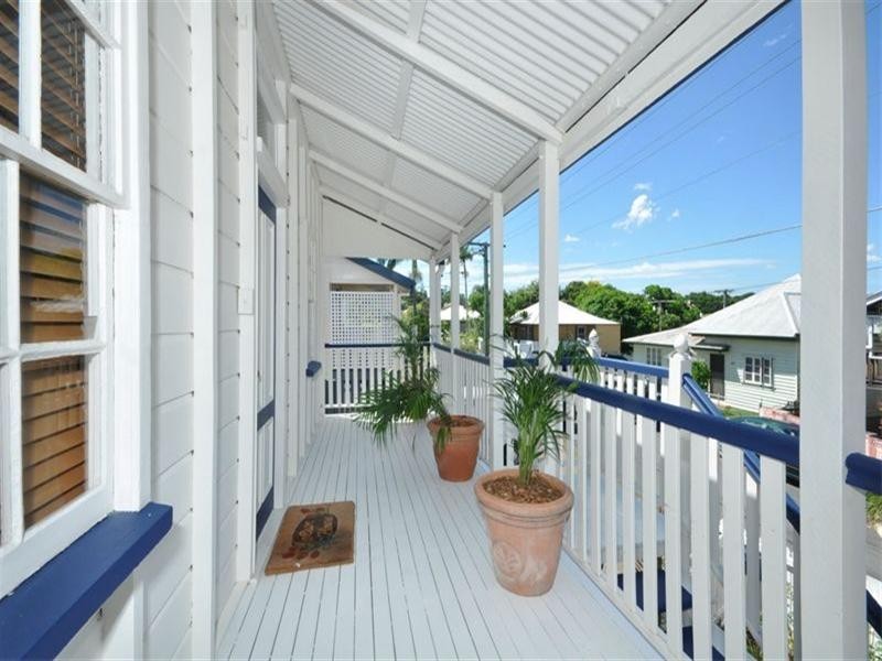 80 Terrace Street, New Farm QLD 4005