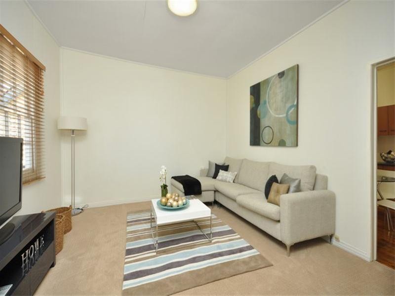 80 Terrace Street, New Farm QLD 4005