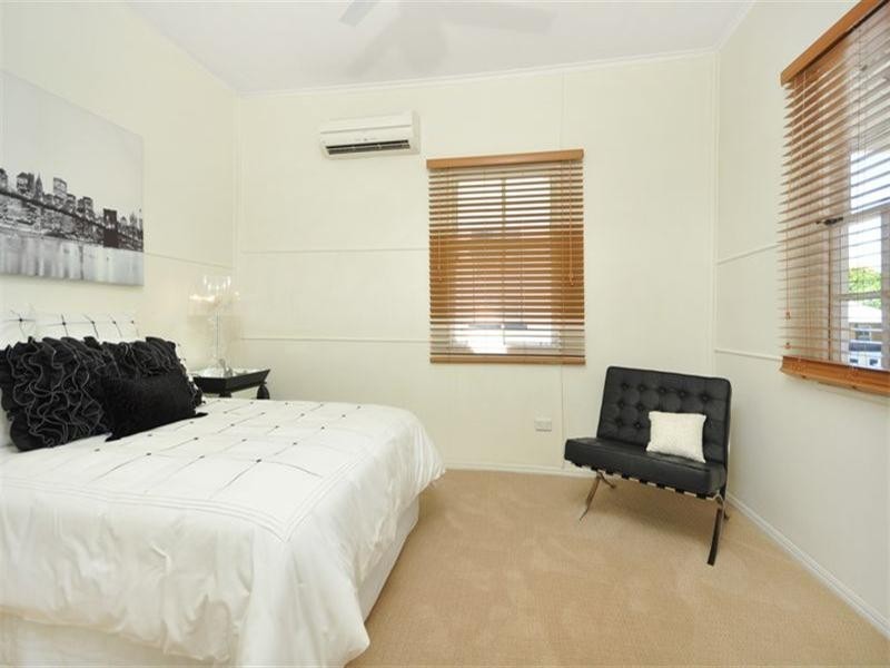 80 Terrace Street, New Farm QLD 4005