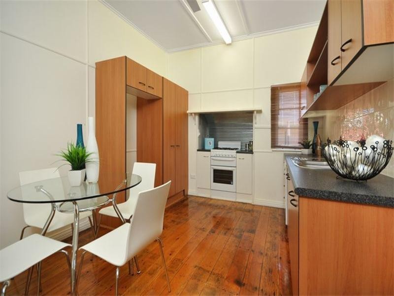 80 Terrace Street, New Farm QLD 4005