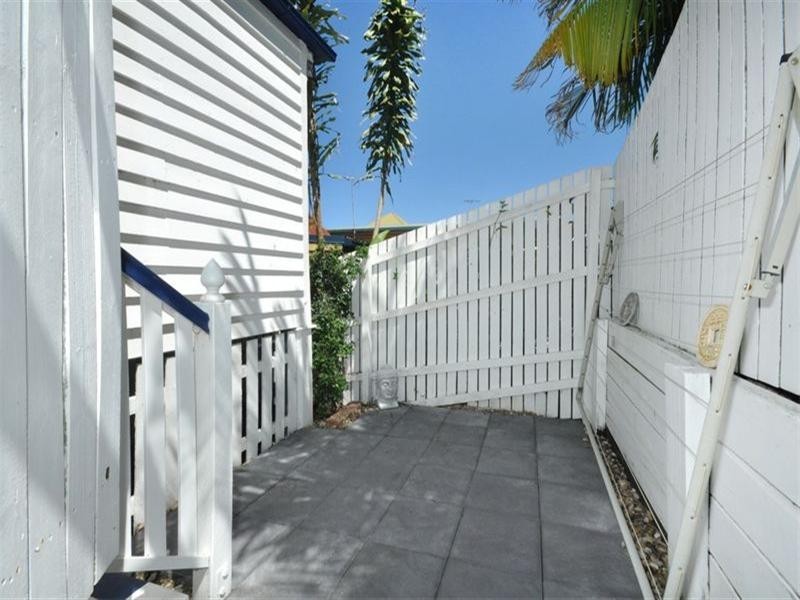 80 Terrace Street, New Farm QLD 4005